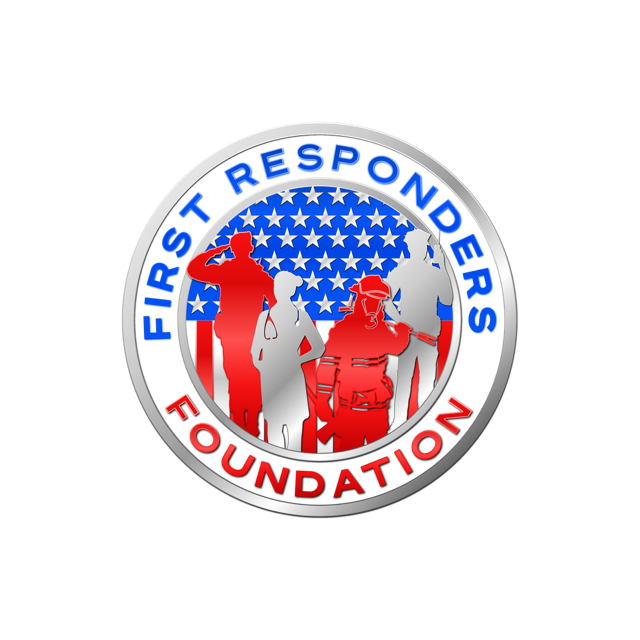 First Responders Foundation